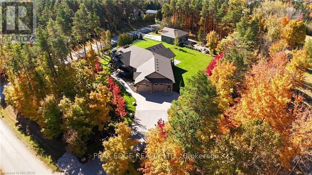 126 FOREST CREEK TRAIL Image 8