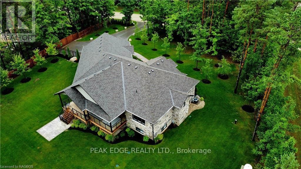 126 FOREST CREEK TRAIL Image 9
