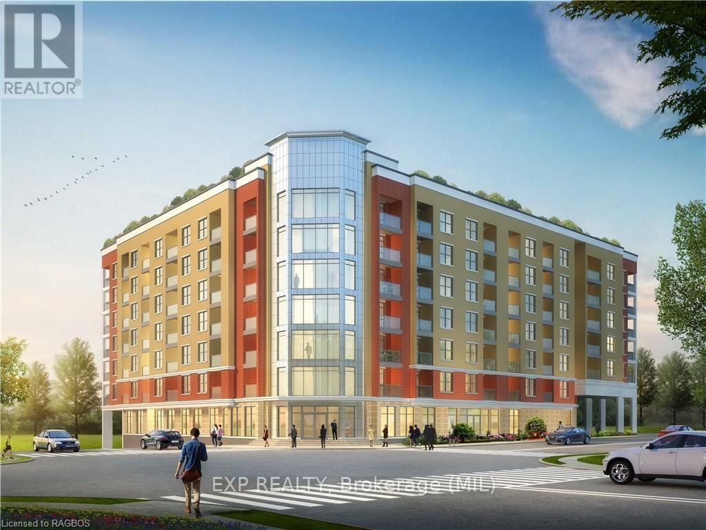 718 - 223 10TH STREET Image 1