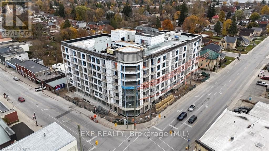 718 - 223 10TH STREET Image 7