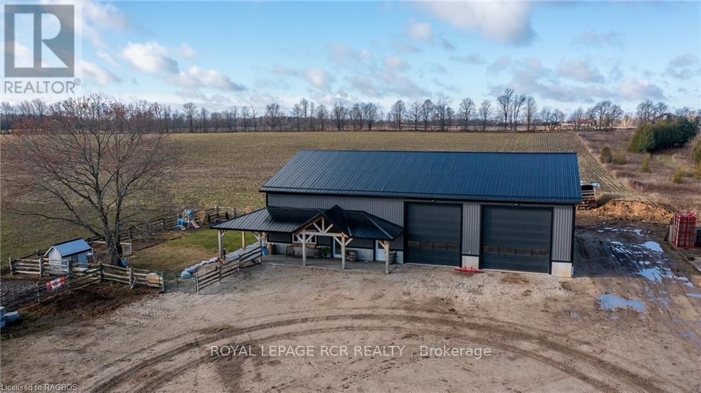 552978 GREY RD 23 Image 9