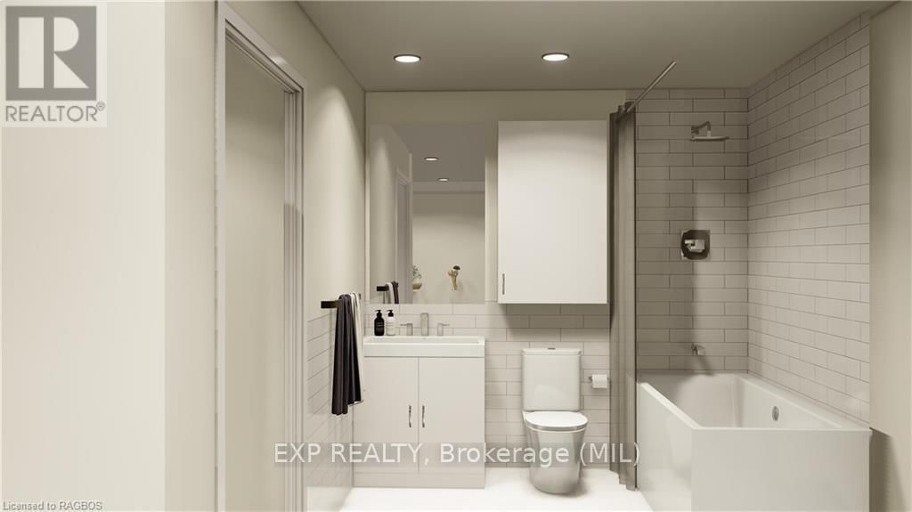 611 - 223 10TH STREET Image 7
