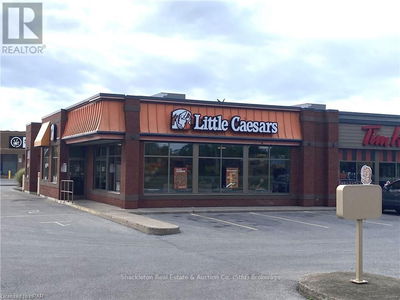 Pizza Delivery Restaurants for Sale
