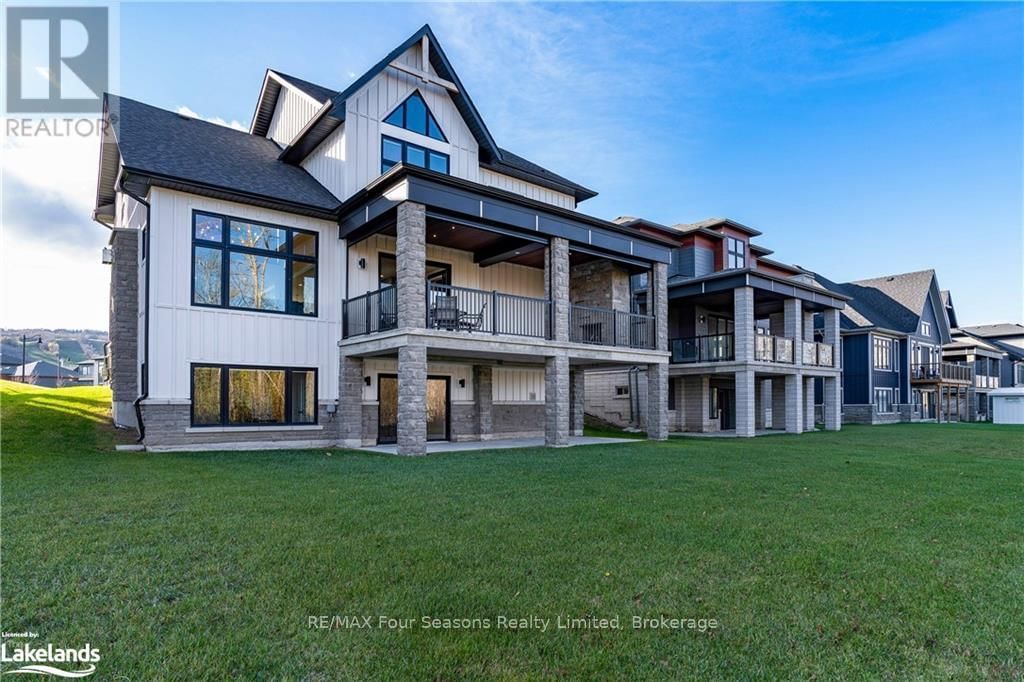 176 SPRINGSIDE CRESCENT Image 18