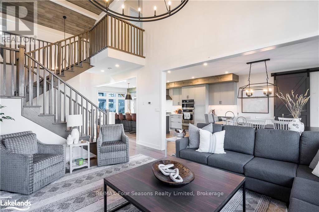 176 SPRINGSIDE CRESCENT Image 22