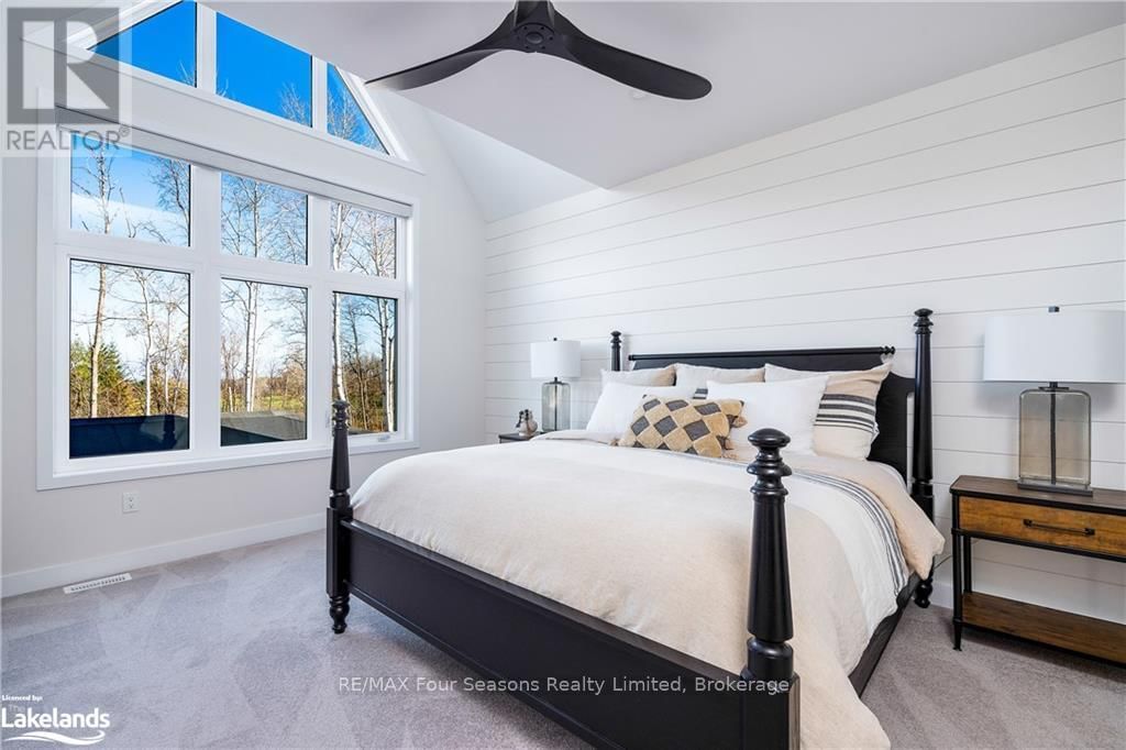 176 SPRINGSIDE CRESCENT Image 23
