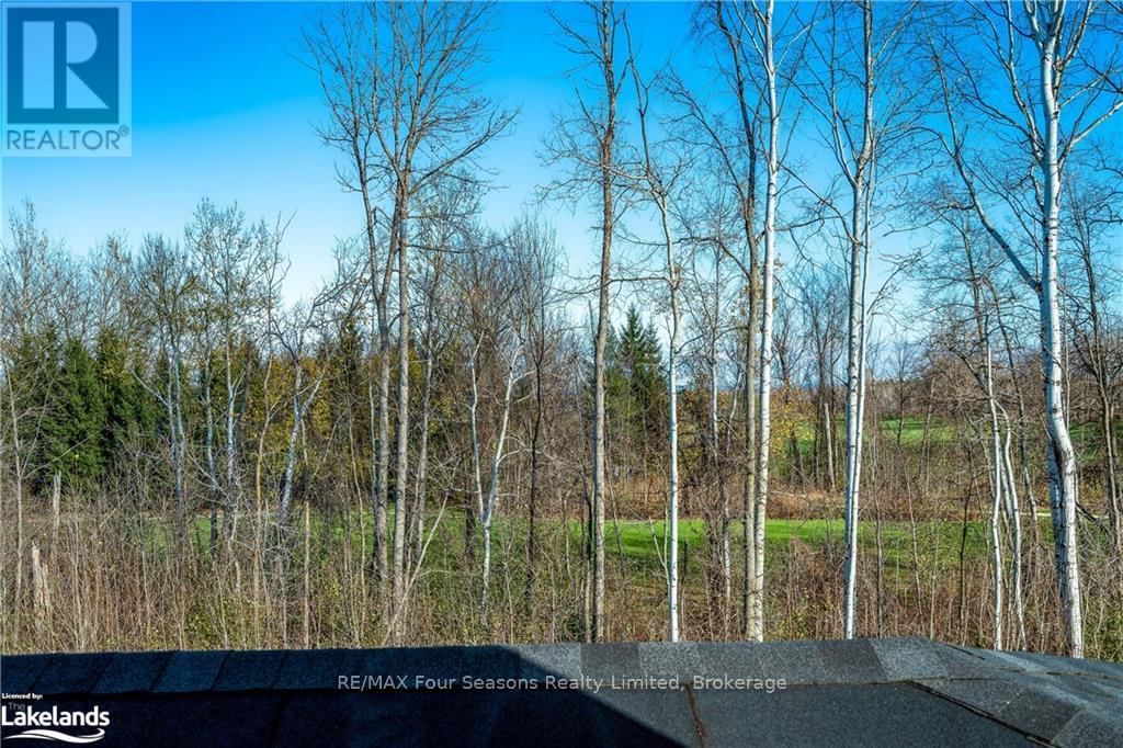 176 SPRINGSIDE CRESCENT Image 25