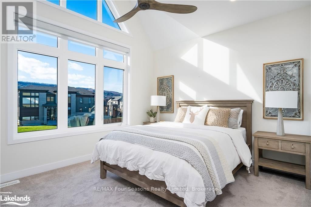 176 SPRINGSIDE CRESCENT Image 28