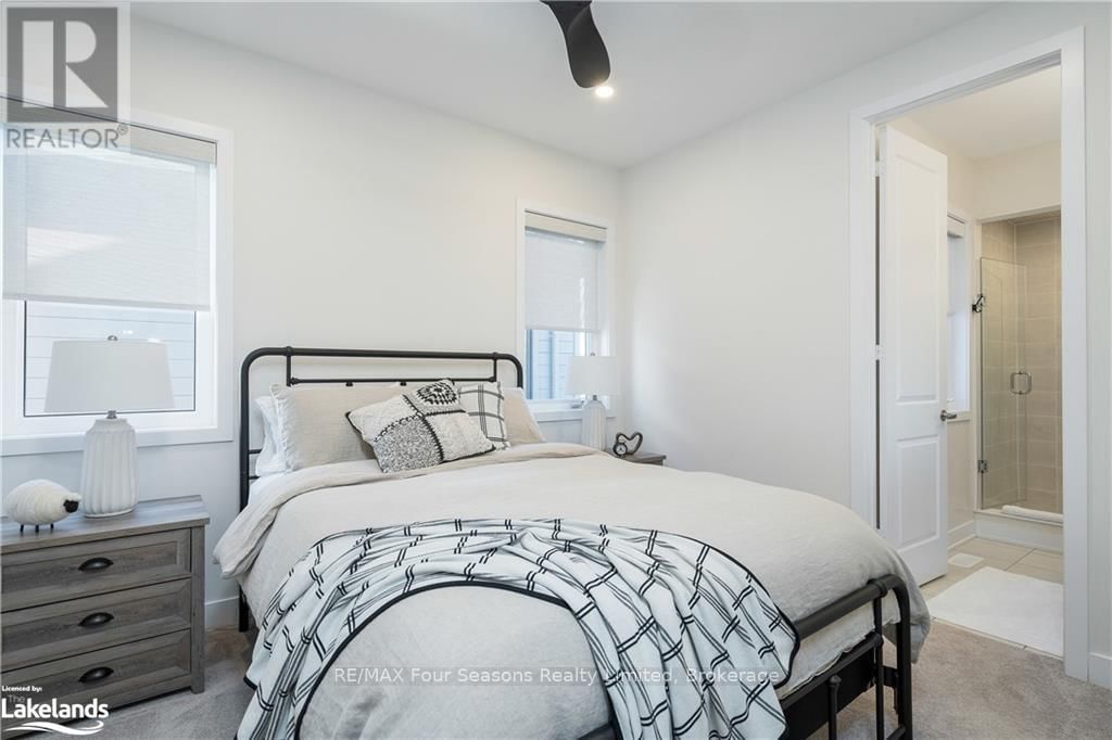 176 SPRINGSIDE CRESCENT Image 30