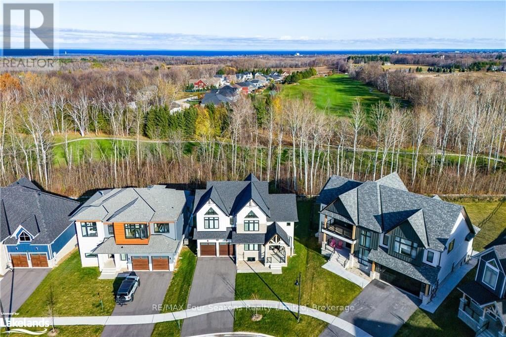 176 SPRINGSIDE CRESCENT Image 38