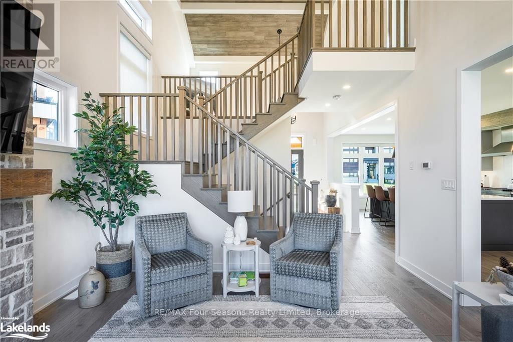 176 SPRINGSIDE CRESCENT Image 6
