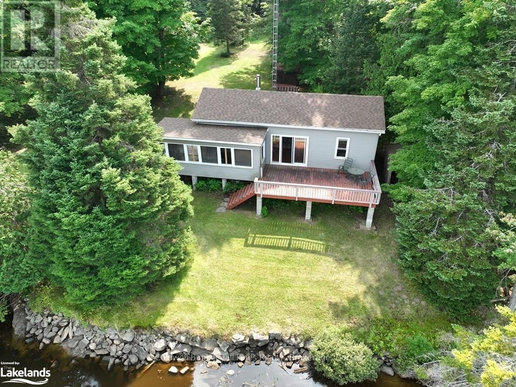 2108 BRADY LAKE ROAD Image 1