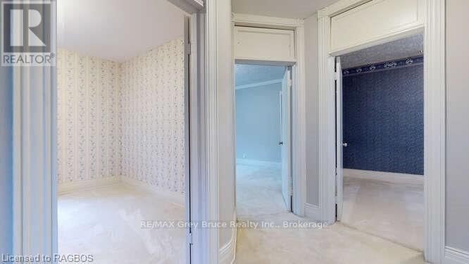 550 10TH STREET A WEST Image 22