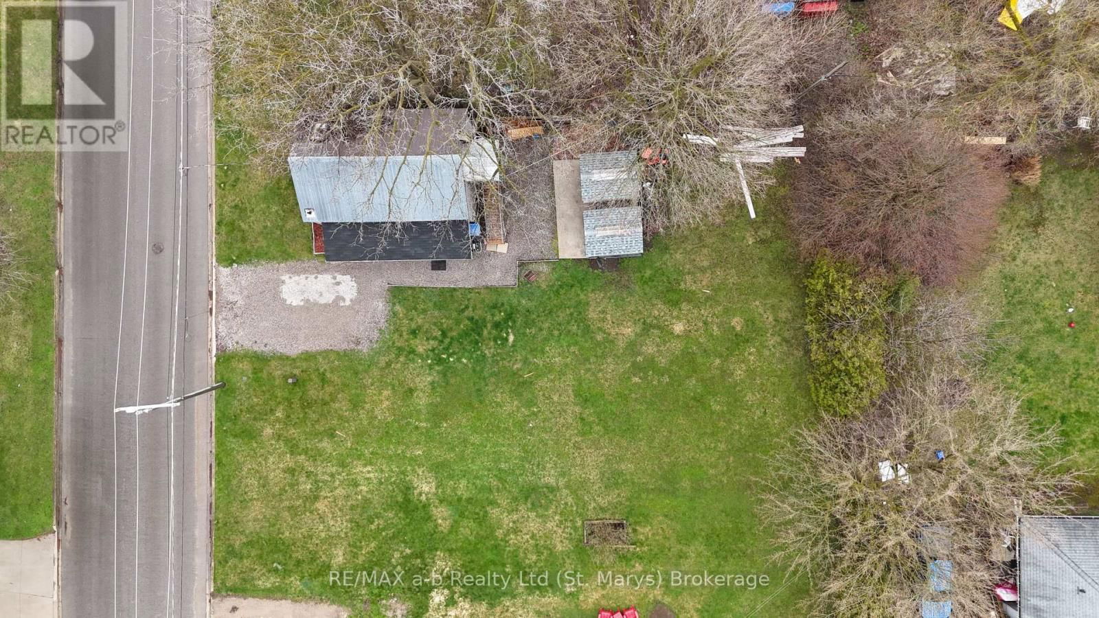 21 WATERLOO STREET SOUTH Image 21