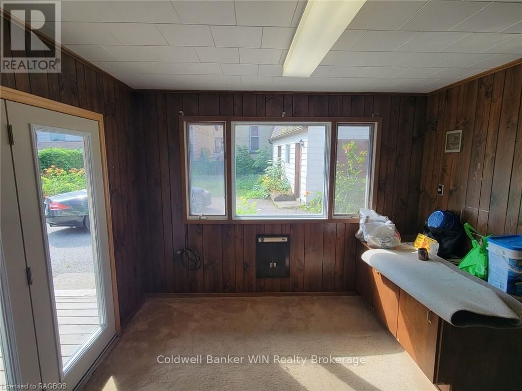 120 KING STREET EAST Image 14