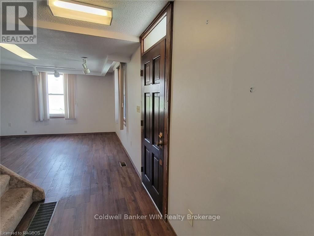 120 KING STREET EAST Image 17