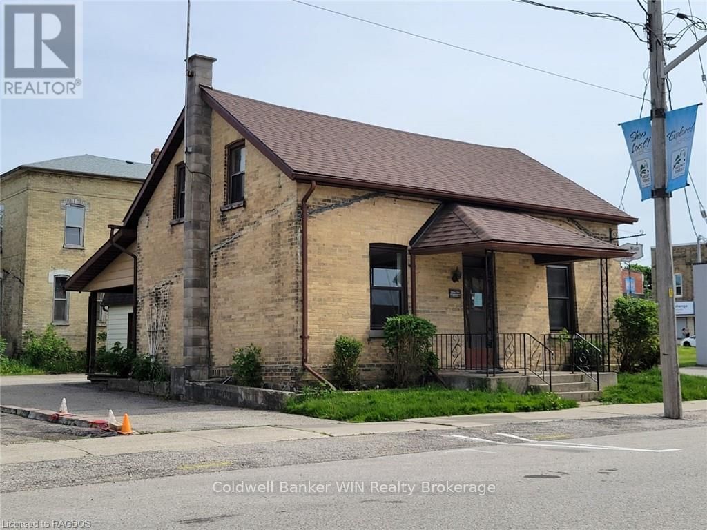 120 KING STREET EAST Image 2