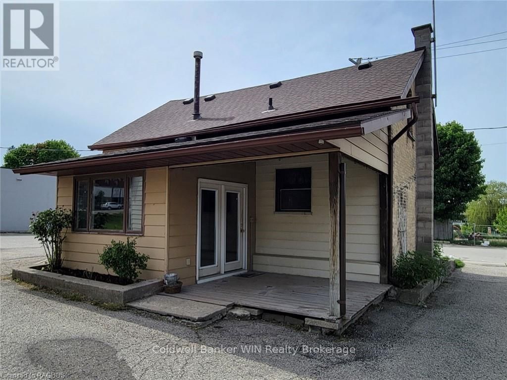 120 KING STREET EAST Image 3