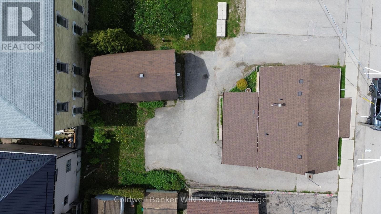 120 KING STREET EAST Image 5
