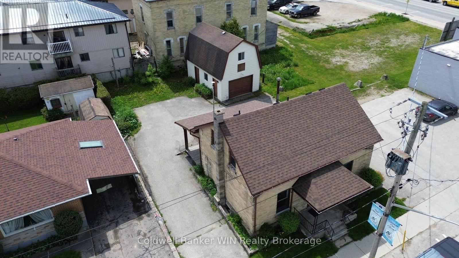 120 KING STREET EAST Image 6