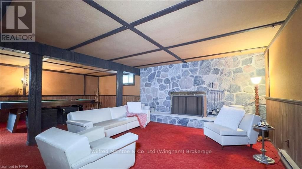 38113 BELGRAVE ROAD Image 37