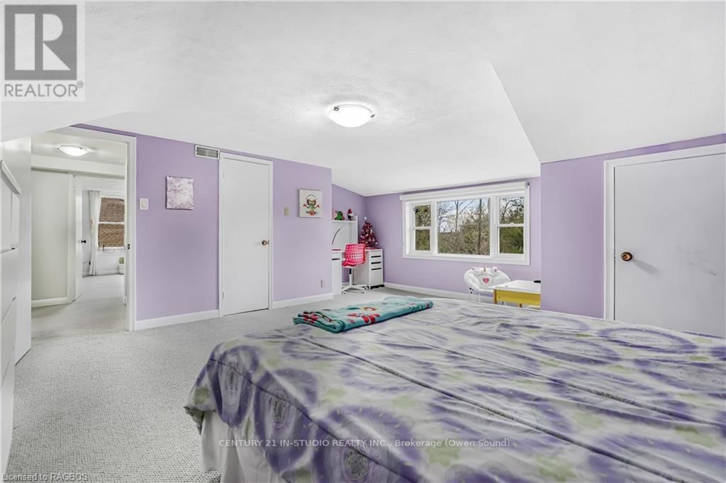 388 BALMY BEACH ROAD Image 25