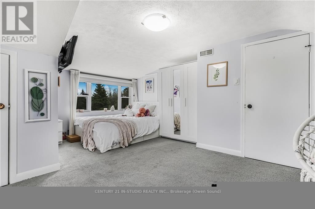 388 BALMY BEACH ROAD Image 27