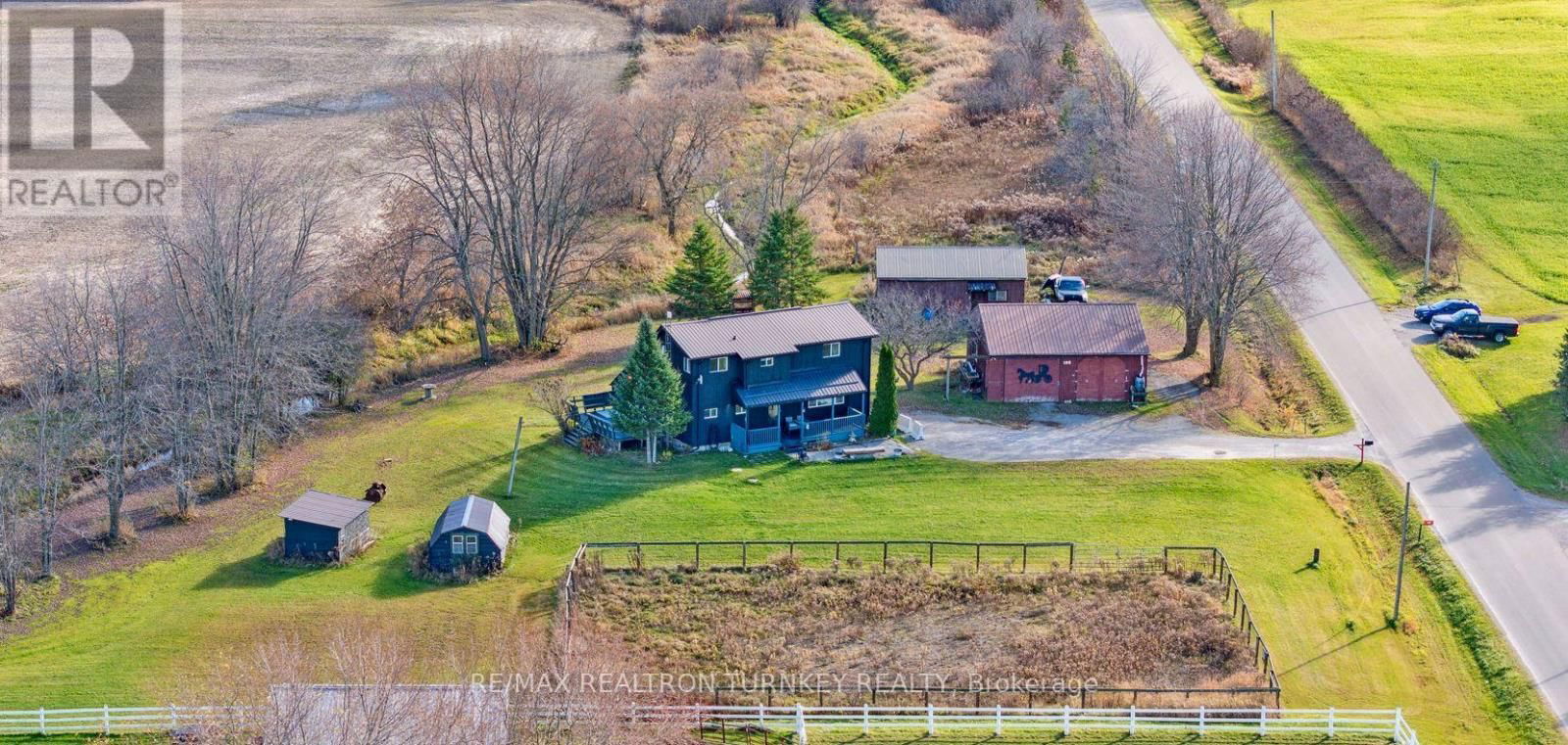 152 SETTLERS ROAD Image 38