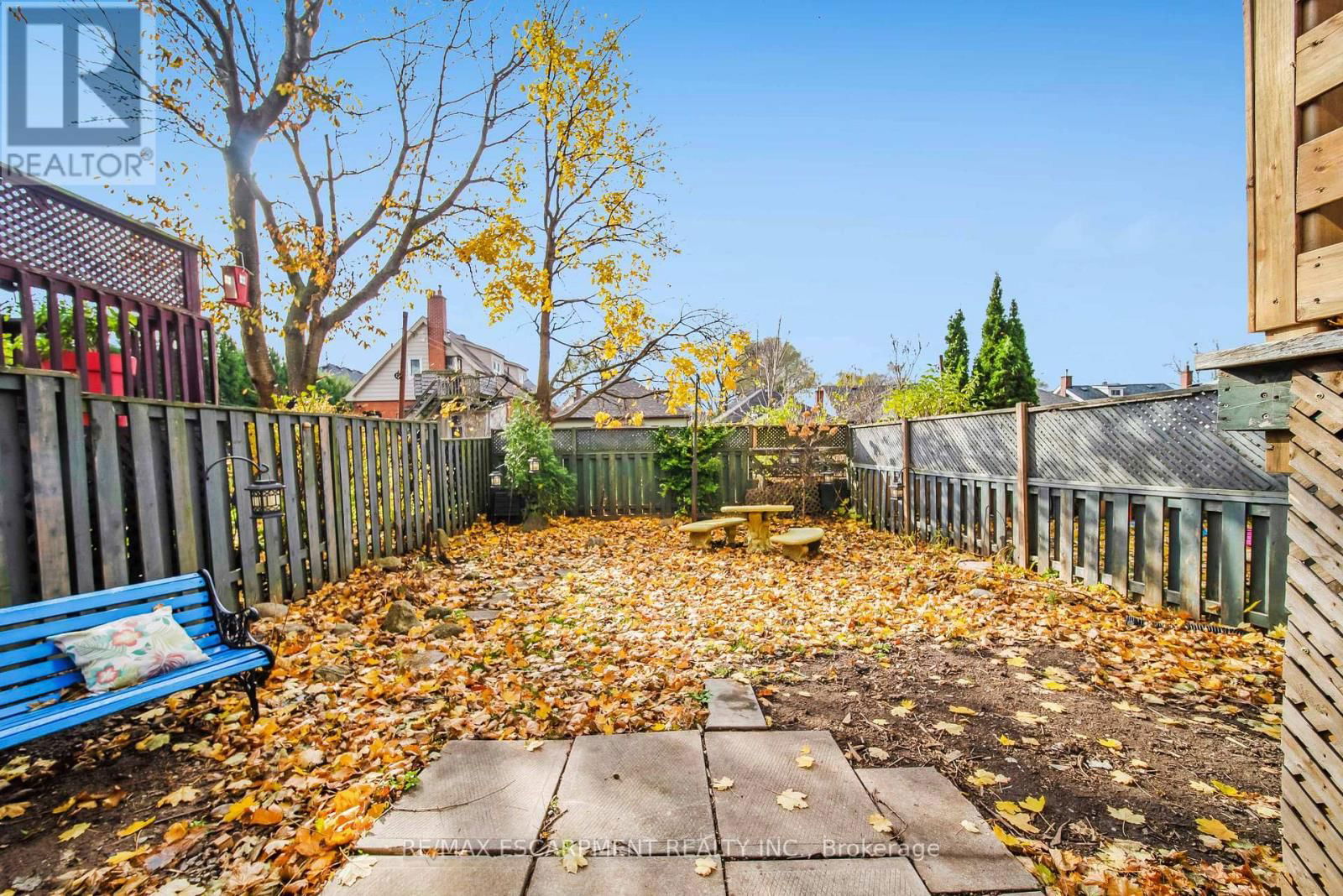21 SUNSET AVENUE Image 34