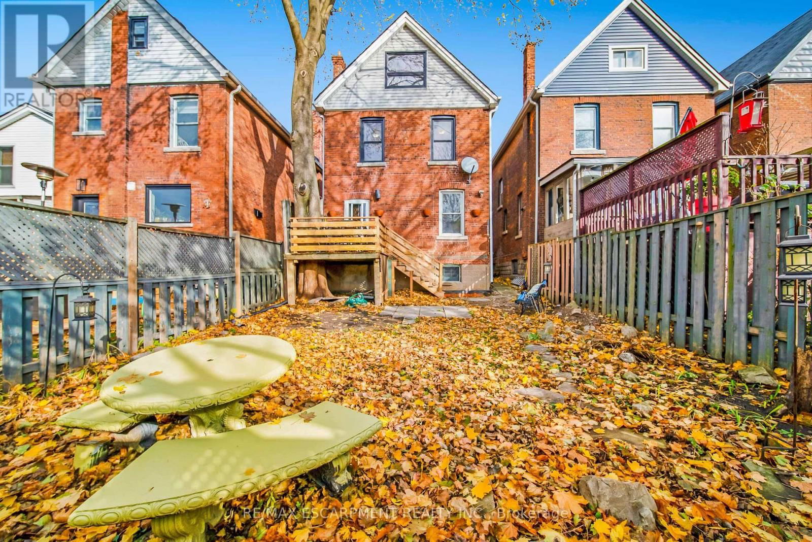 21 SUNSET AVENUE Image 35