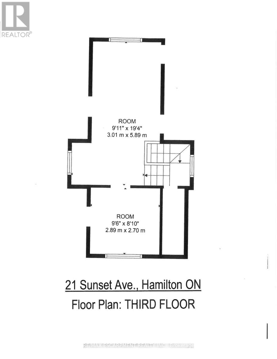 21 SUNSET AVENUE Image 42