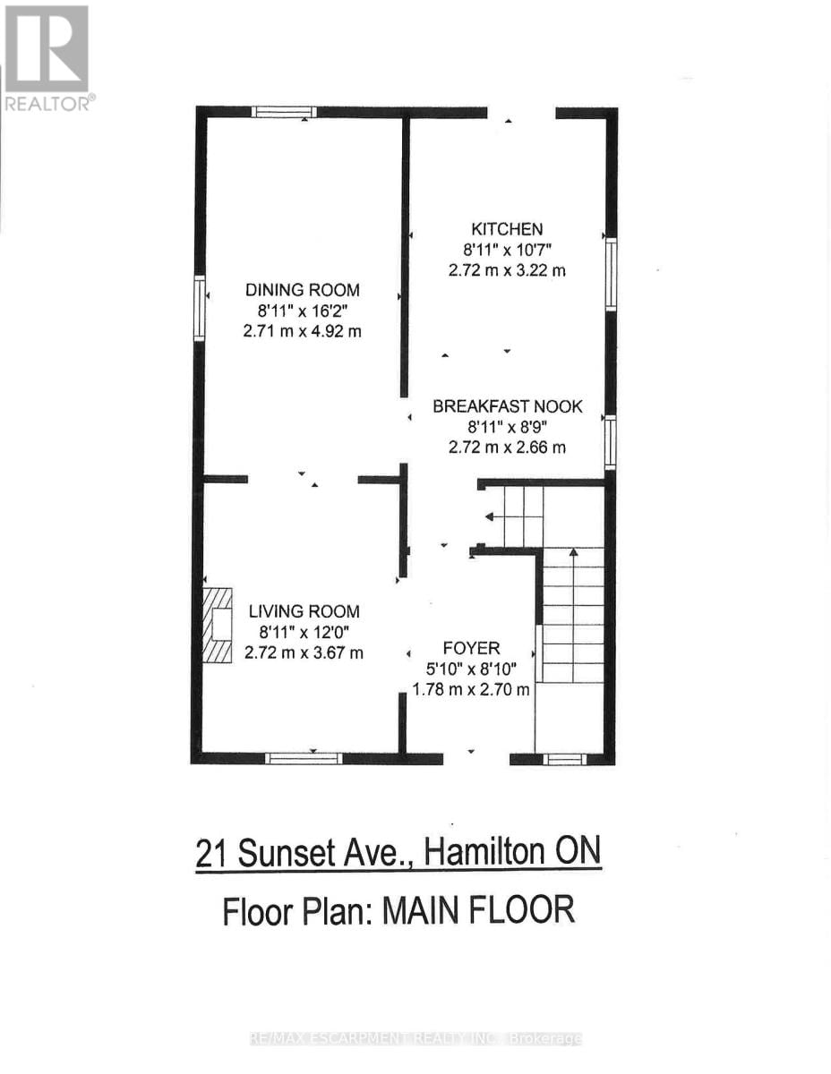 21 SUNSET AVENUE Image 44