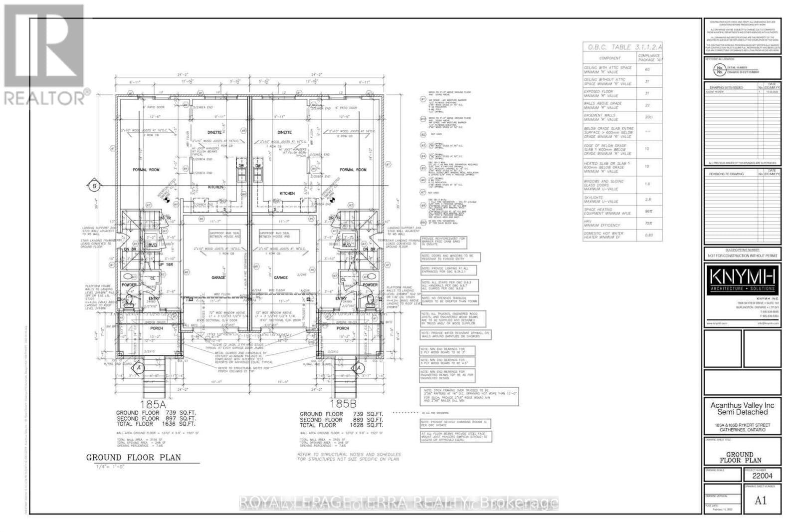 185B RYKERT STREET Image 3