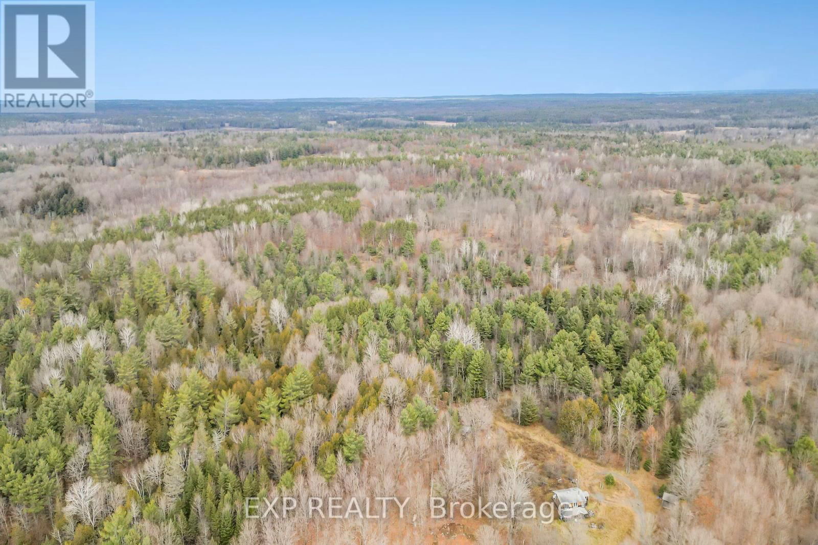 370 DARLING CONCESSION 10 ROAD Image 39