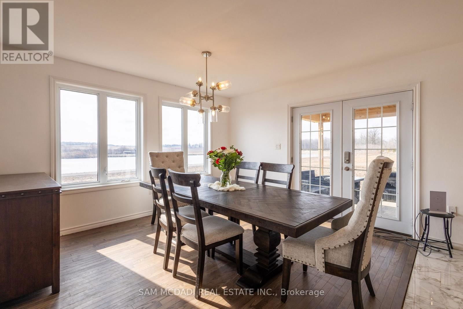 15165 WHITTAKER ROAD Image 15