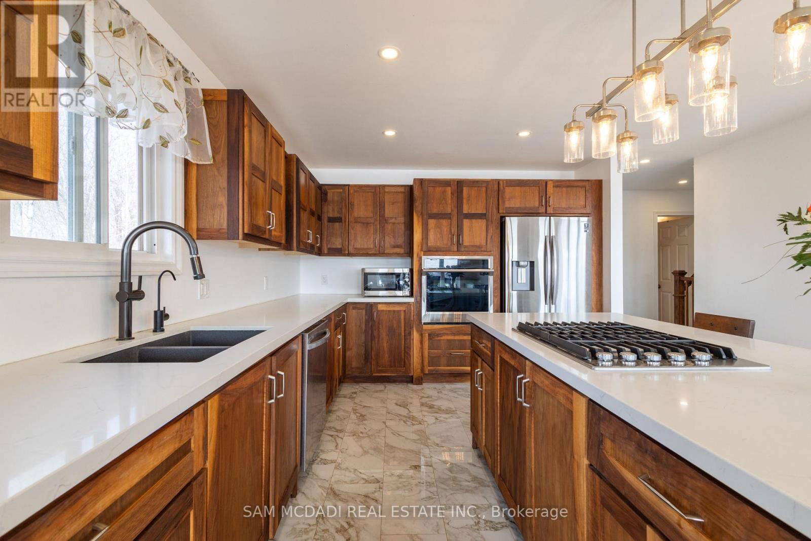 15165 WHITTAKER ROAD Image 20
