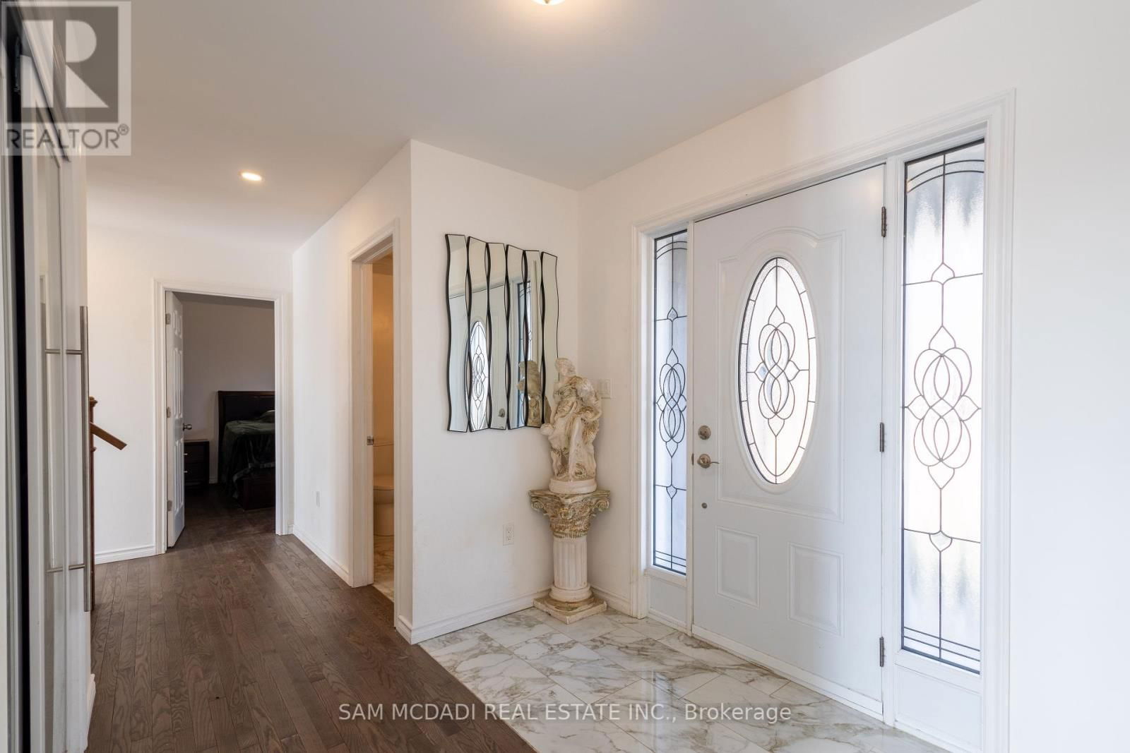 15165 WHITTAKER ROAD Image 22