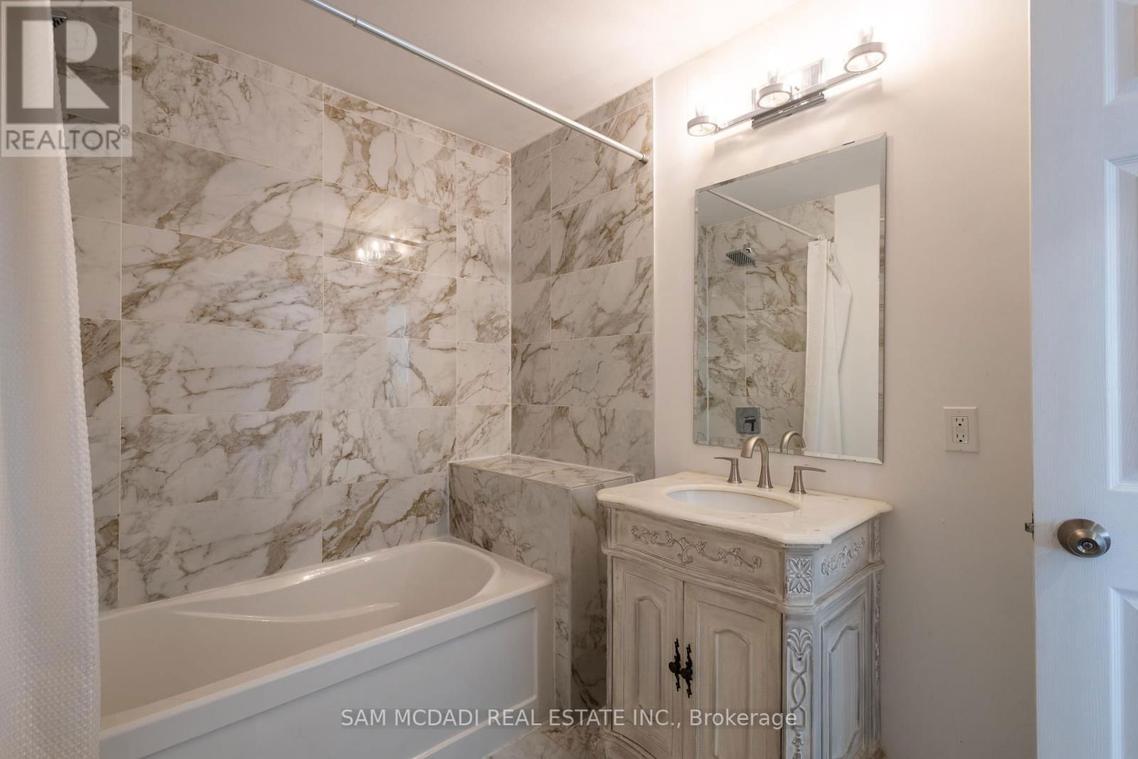 15165 WHITTAKER ROAD Image 26