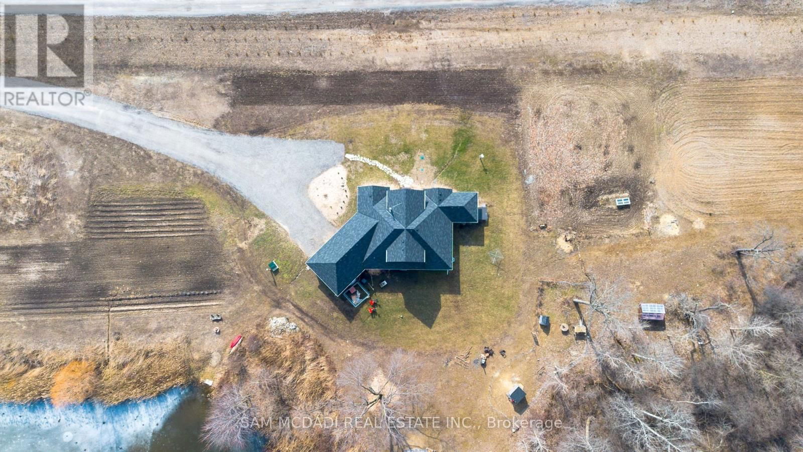 15165 WHITTAKER ROAD Image 3