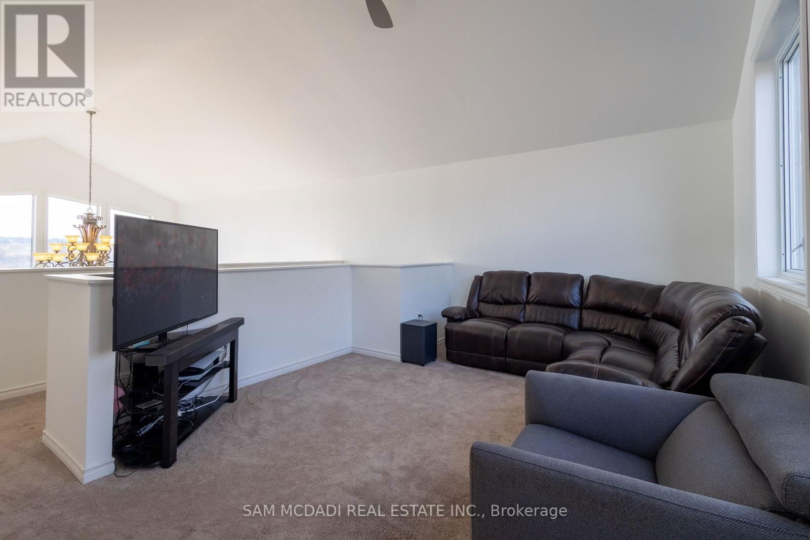15165 WHITTAKER ROAD Image 34