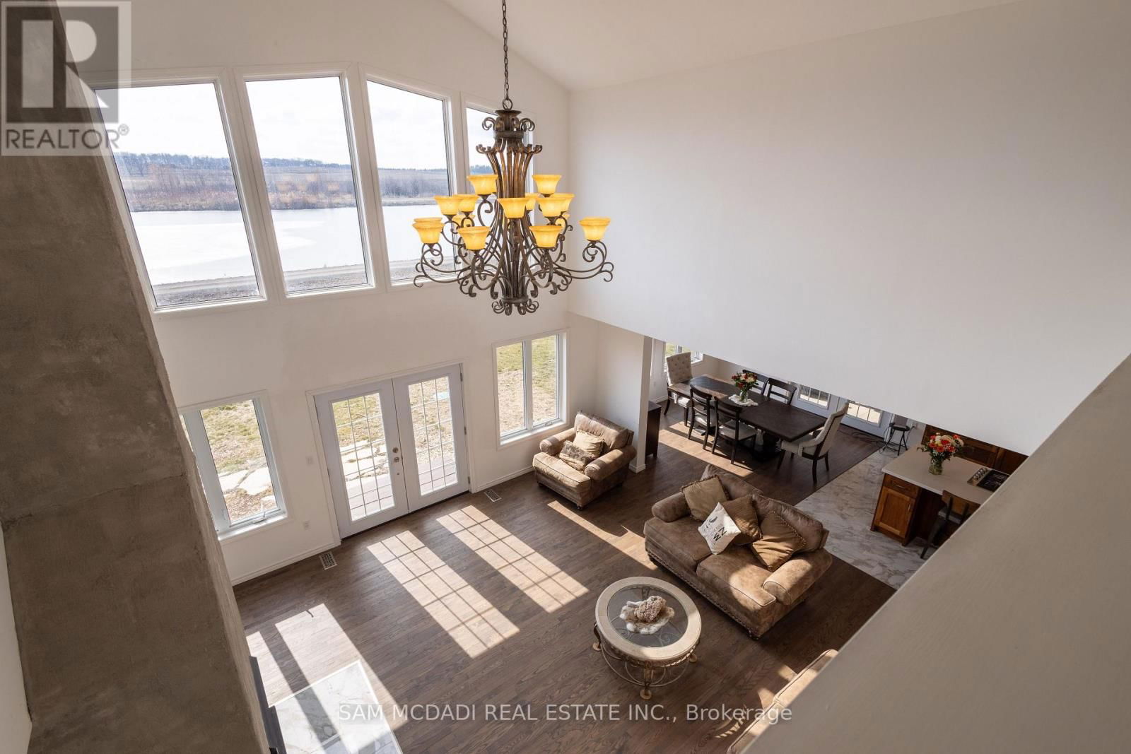 15165 WHITTAKER ROAD Image 36