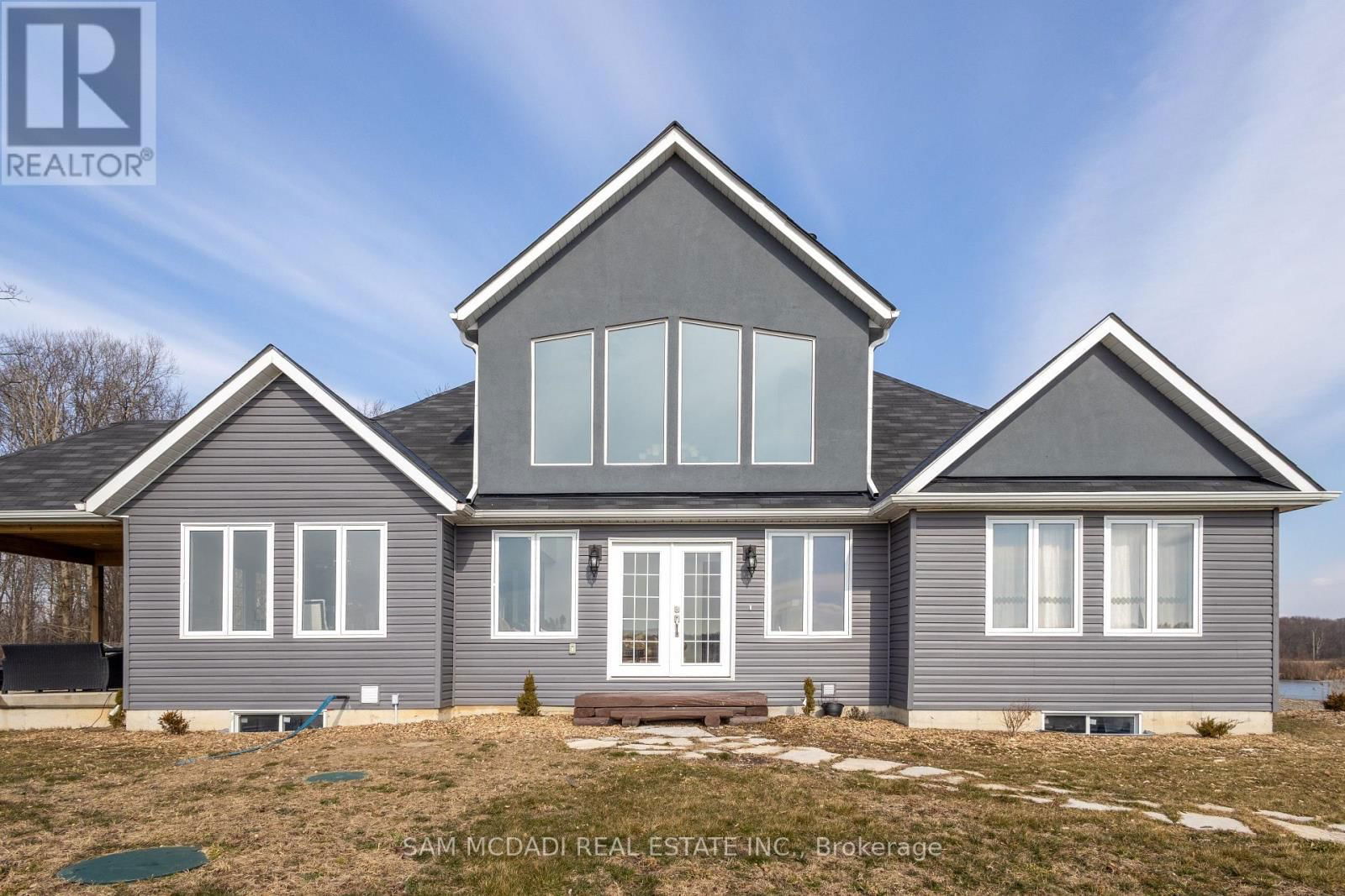 15165 WHITTAKER ROAD Image 7