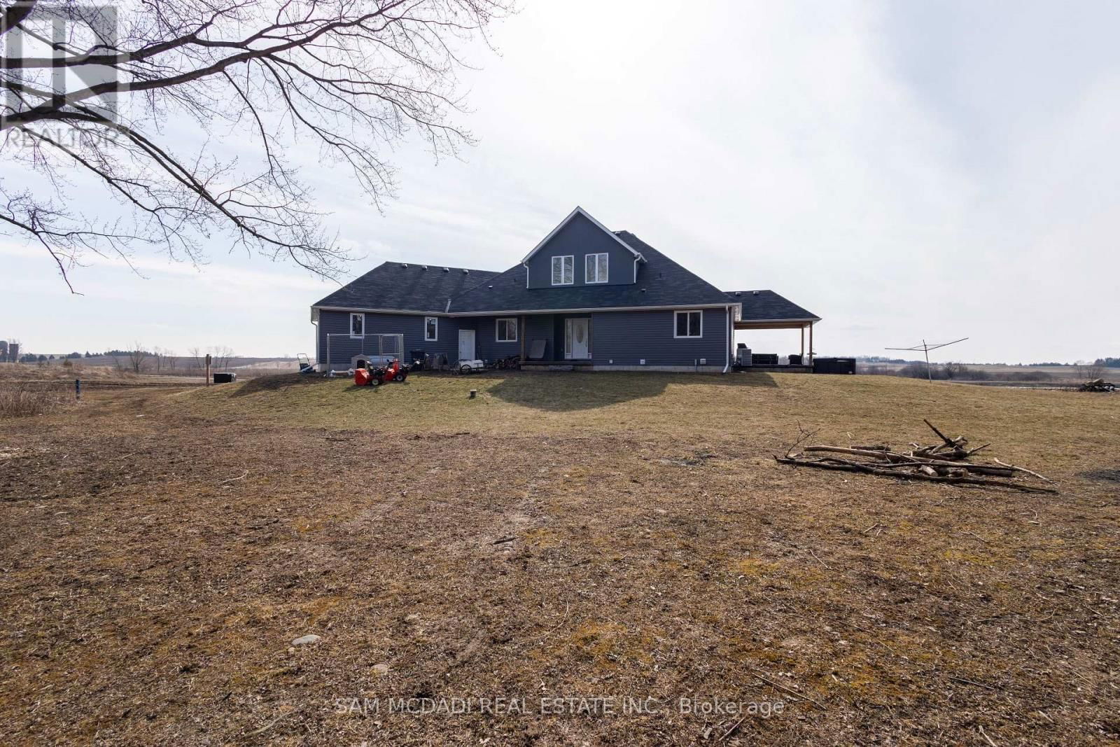 15165 WHITTAKER ROAD Image 9