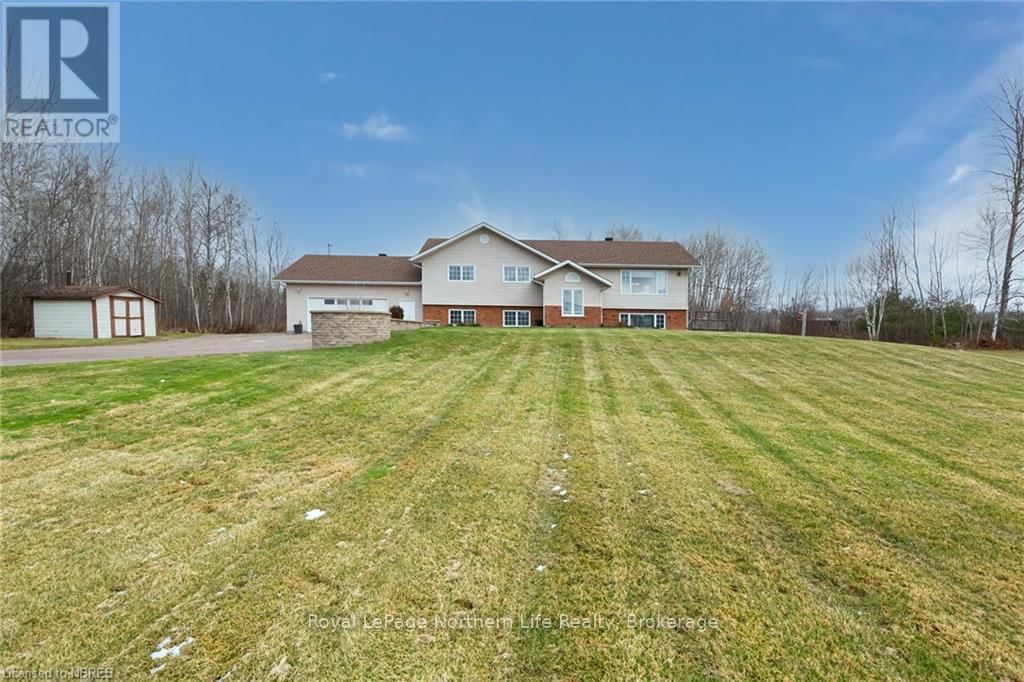 2971 HIGHWAY 654 W Image 3