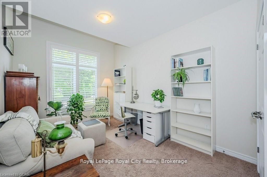 28 - 19 SIMMONDS DRIVE Image 19