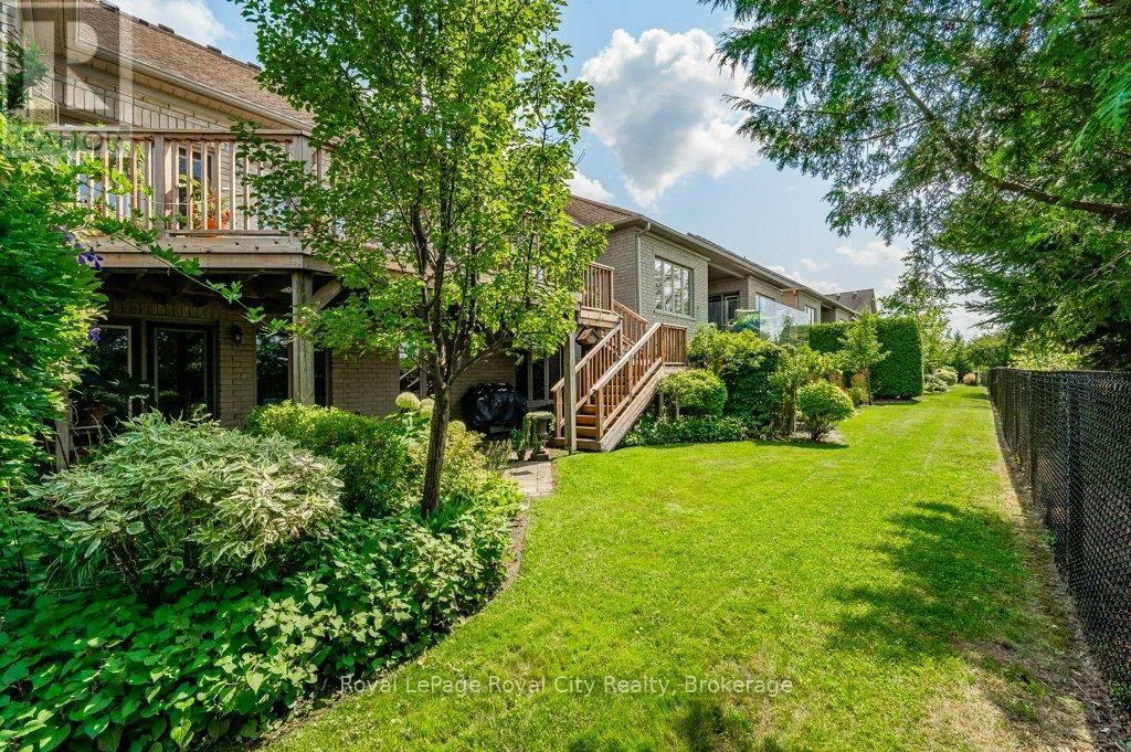 28 - 19 SIMMONDS DRIVE Image 44