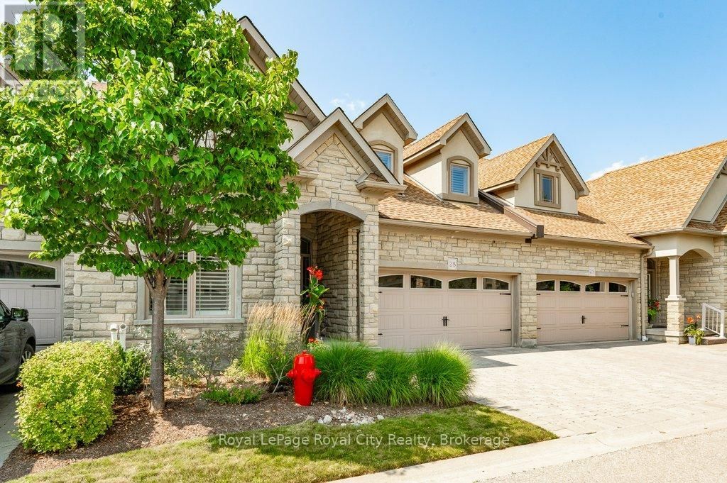 28 - 19 SIMMONDS DRIVE Image 45
