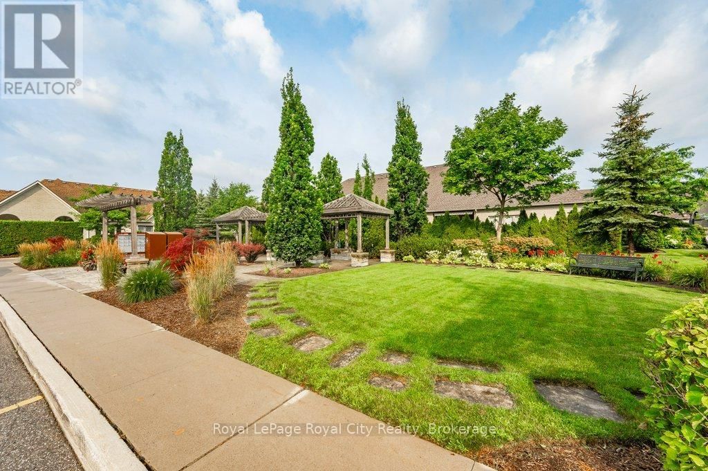 28 - 19 SIMMONDS DRIVE Image 49