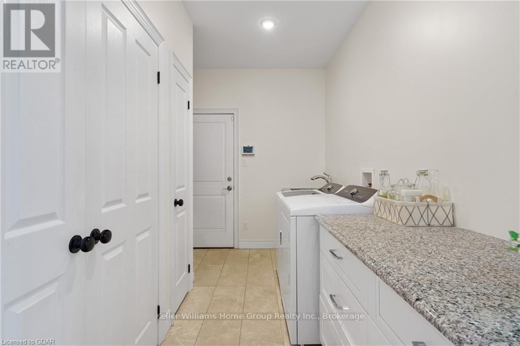 125 CREWSON COURT Image 30