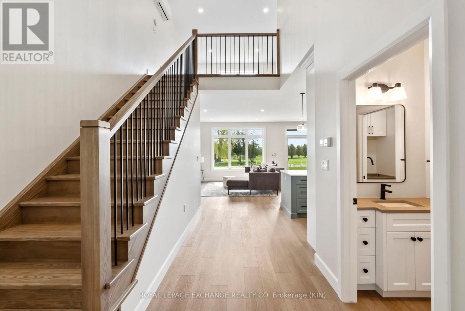 55 MERCEDES CRESCENT Image 22
